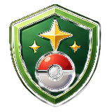Selo PokeSpace+