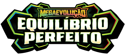 Equilíbrio Perfeito