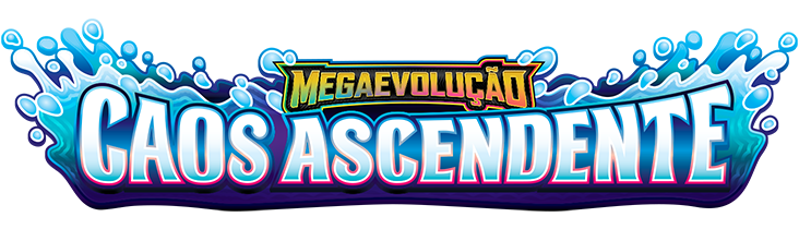 Caos Ascendente