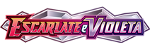 Escarlate e Violeta