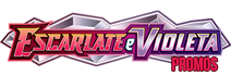 SVP Black Star Promos