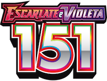 151