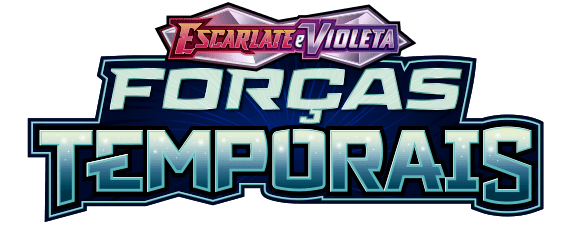 Forças Temporais