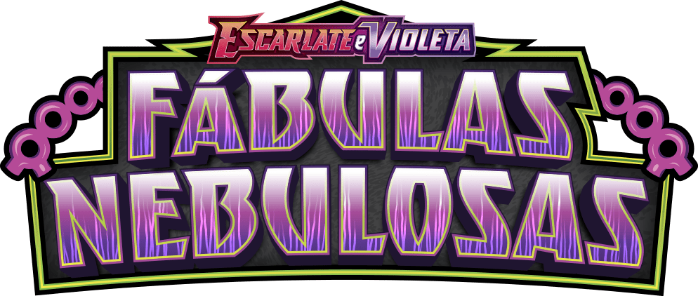 Fábulas Nebulosas