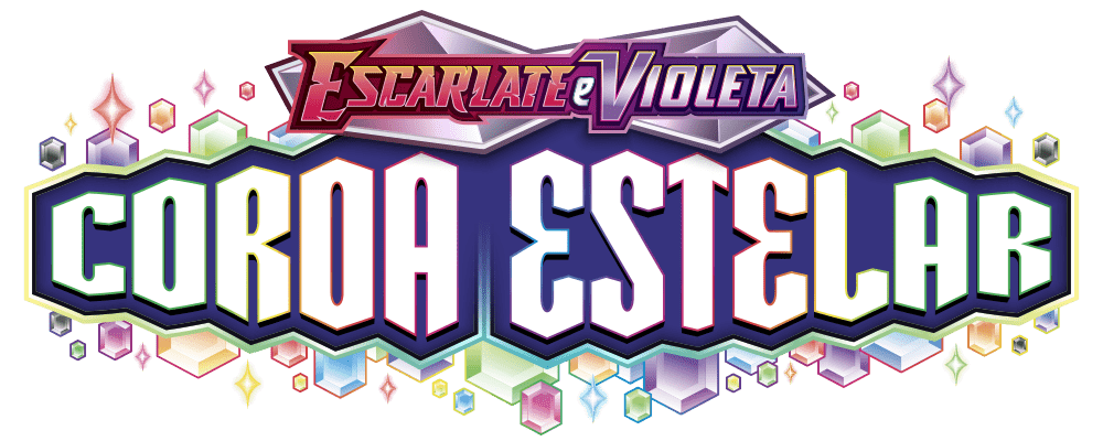 Coroa Estelar