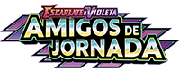 Amigos de Jornada